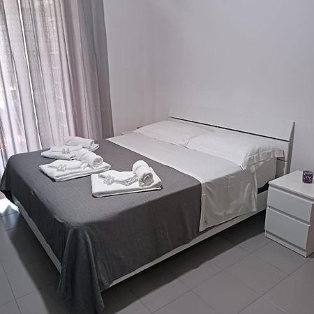H24 Apartment Tivoli Exterior photo